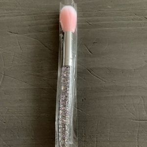Fluffy Brush